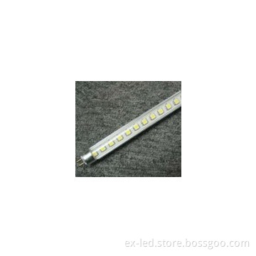 t5 tube light fittings